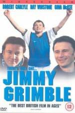 Watch There's Only One Jimmy Grimble M4ufreemovies
