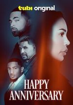 Watch Happy Anniversary M4ufreemovies