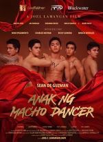 Watch Son of Macho Dancer M4ufreemovies