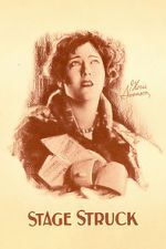 Watch Stage Struck M4ufreemovies