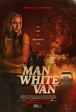 Watch The Man in the White Van M4ufreemovies
