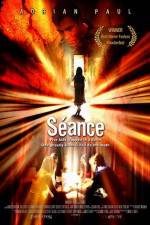 Watch Seance M4ufreemovies