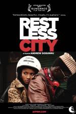 Watch Restless City M4ufreemovies