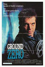 Watch Ground Zero M4ufreemovies