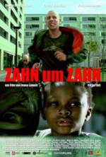 Watch Zahn um Zahn M4ufreemovies