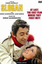 Watch Slogan M4ufreemovies