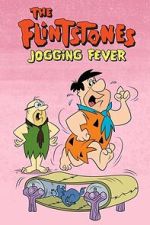 Watch The Flintstones: Jogging Fever M4ufreemovies