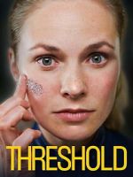 Watch Threshold M4ufreemovies