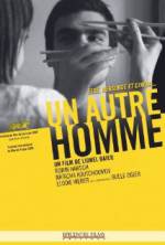 Watch Un autre homme M4ufreemovies