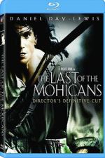 Watch Making the \'Last of the Mohicans\' M4ufreemovies