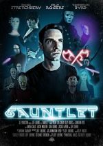 Watch Gauntlet M4ufreemovies