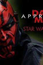 Watch Darth Maul Apprentice M4ufreemovies