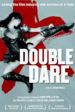 Watch Double Dare M4ufreemovies