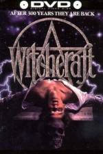 Watch Witchcraft M4ufreemovies