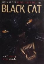 Watch Black Cat M4ufreemovies