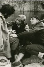 Watch Ingmar Bergman M4ufreemovies