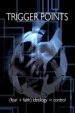 Watch Trigger Points M4ufreemovies