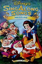 Watch Disney Sing-Along Songs: Heigh-Ho M4ufreemovies