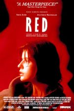 Watch Three Colors: Red M4ufreemovies