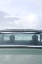 Watch Some Days Are Better Than Others M4ufreemovies