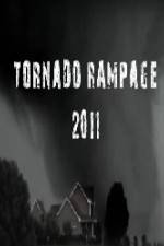 Watch Discovery Channel Tornado Rampage M4ufreemovies