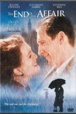 Watch The End of the Affair M4ufreemovies