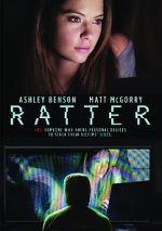 Watch Ratter M4ufreemovies