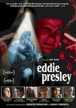 Watch Eddie Presley M4ufreemovies