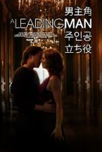 Watch A Leading Man M4ufreemovies