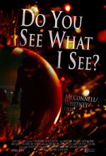 Watch Do You See What I See? (Short 2016) M4ufreemovies