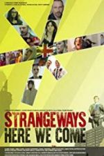 Watch Strangeways Here We Come M4ufreemovies
