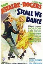 Watch Shall We Dance M4ufreemovies