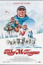 Watch Toby McTeague M4ufreemovies