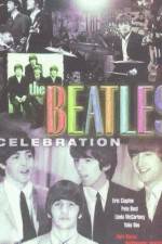 Watch The Beatles Celebration M4ufreemovies