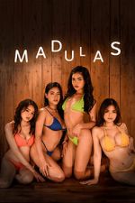 Watch Madulas M4ufreemovies