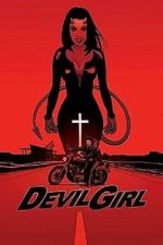 Watch Devil Girl M4ufreemovies