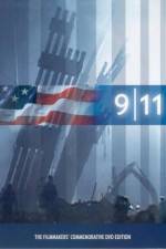 Watch 11 September - Die letzten Stunden im World Trade Center M4ufreemovies