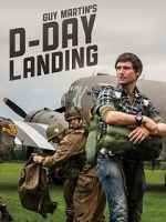 Watch Guy Martins D-Day Landing M4ufreemovies