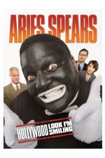 Watch Aries Spears Hollywood Look I'm Smiling M4ufreemovies