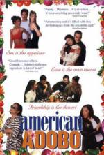 Watch American Adobo M4ufreemovies