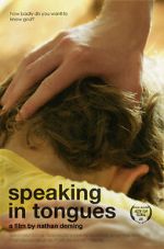 Watch Speaking in Tongues M4ufreemovies