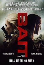 Watch Bait M4ufreemovies