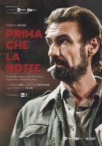 Watch Prima che la notte M4ufreemovies