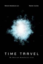 Watch Time Travel M4ufreemovies