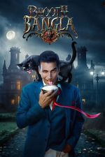 Watch Bhooth Bangla M4ufreemovies