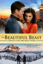 Watch Beautiful Beast M4ufreemovies