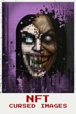 Watch NFT: Cursed Images M4ufreemovies