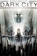 Watch Dark City M4ufreemovies