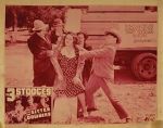 Watch The Sitter Downers (Short 1937) M4ufreemovies
