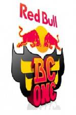 Watch Red Bull BC ONE New York M4ufreemovies